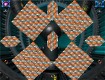 Screenshot of Toktok's 32nd - Strange rotations