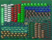Screenshot of Toktok's 33rd - 10 Easy Levels