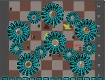 Screenshot of Toktok's 9th - chess (bonus)