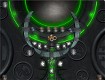 Screenshot of Toktok's Second Set
