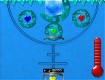 Screenshot of Tricky Levels 1