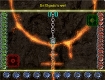 Screenshot of Volcamic