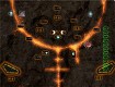 Screenshot of Volcano Levels