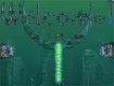 Screenshot of Waterworlds