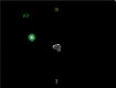 Screenshot of Wriggly Worm Thing