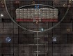 Screenshot of Xeppon's Challenge