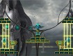 Screenshot of Z's Eleventh - Fountains