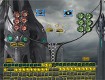 Screenshot of geneo the ace