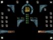 Screenshot of hawk5