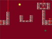 Screenshot of lola10