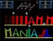 Screenshot of william.m mania 11