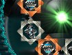 Screenshot of ~GETRINGS~