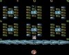Screenshot of Alfs more plain levels