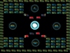 Screenshot of And Away We Go