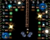 Screenshot of ek .51
