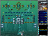 Screenshot of Hooked on Ricochet 2