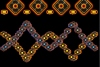 Screenshot of Jarros Quatro