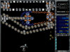 Screenshot of Machine Madness