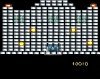 Screenshot of Minion lev 3 the wold is black