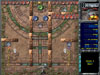 Screenshot of One Hits
