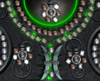 Screenshot of Ricollaboration