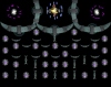 Screenshot of Spellbound