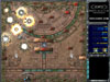 Screenshot of Things That Go Boom