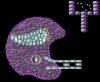 Screenshot of Tims 2nd