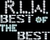 Screenshot of Tony Daryn Presents The Best Of The Best