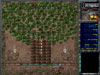 Screenshot of Juraj's Crazy Levels