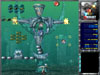 Screenshot of Insanely Crazy Psyhotic Puzzles