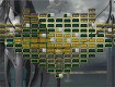 Screenshot of “D'Alien vers les Formes (puzzle)”
