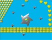 Screenshot of “Power-up Powa :-)”