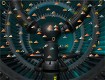 Screenshot of “Iron Clouds”