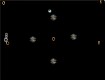 Screenshot of “Life's Round”