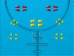 Screenshot of “I'm sure you love this power-up music :-)”