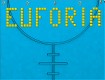 Screenshot of $Euforia14