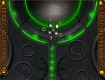 Screenshot of “SPIRALE”