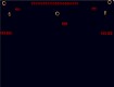 Screenshot of “RedLion”