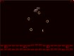 Screenshot of “Spinning round”