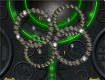 Screenshot of “Turning Rounds”