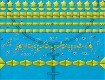 Screenshot of “Easy Yellow”