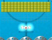 Screenshot of “star ship”