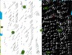 Screenshot of (hollands)deja vu -valtijns -15 pack