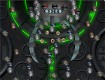Screenshot of (hollands)deja vu-Hard