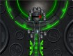 Screenshot of (hollands)deja vu-big bang