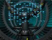 Screenshot of “power up-bonus”