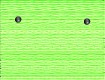 Screenshot of (hollands)deja vu-kids