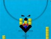 Screenshot of “boss*2”