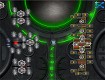 Screenshot of (hollands)deja vu5-end of deja of niet